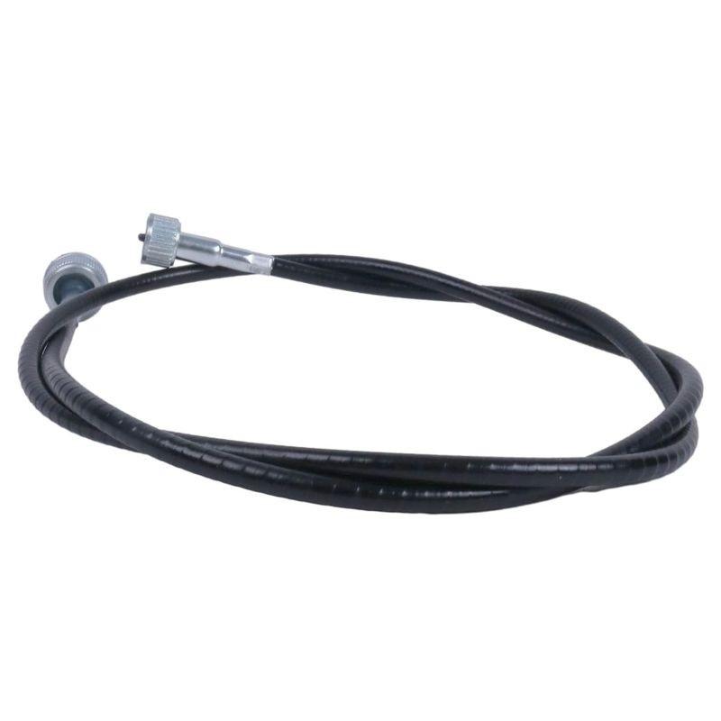 DURAFORCE Tach Cable C7NN17365B For Ford Tractor 2310 2610 2810 2910 3610 3910 4610 4600