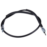 DURAFORCE Tachometer Cable 37150-34650 For Kubota L1801 L185 L1501 L2185F L2201
