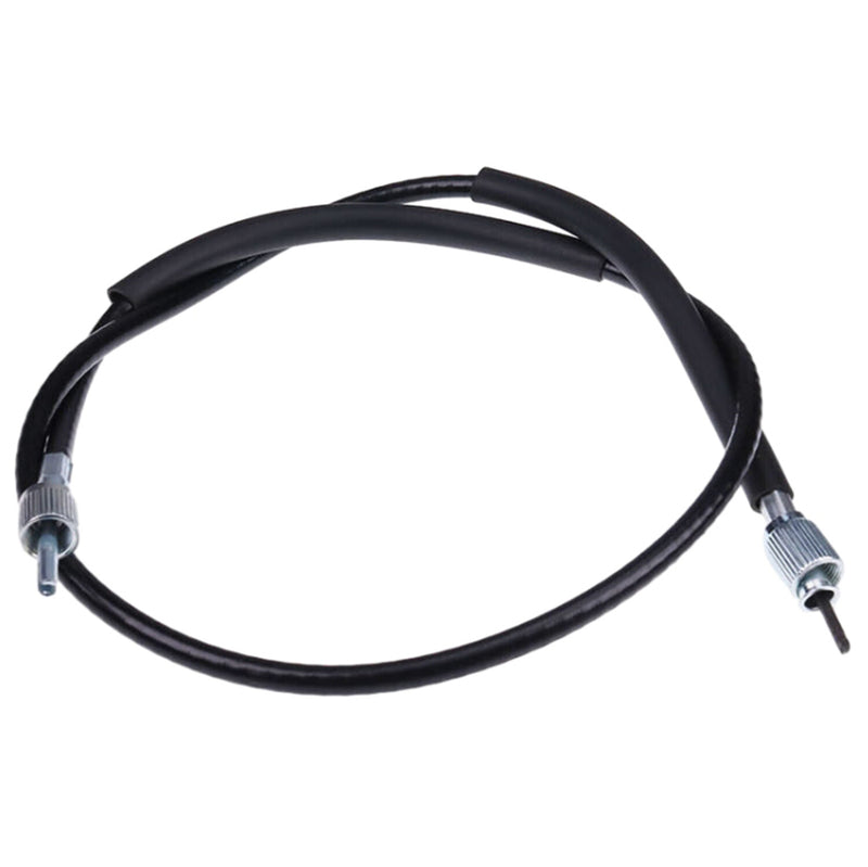 DURAFORCE Tachometer Cable 37150-34650 For Kubota L1801 L185 L1501 L2185F L2201