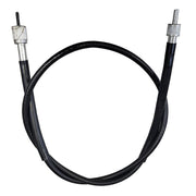 DURAFORCE Tachometer Cable 37150-34650 For Kubota L1801 L185 L1501 L2185F L2201