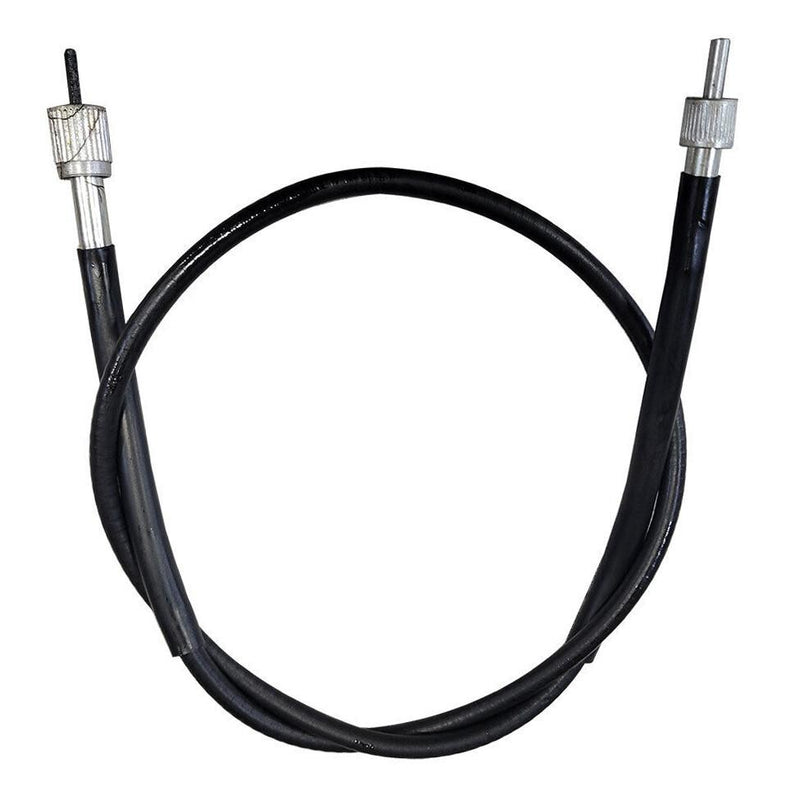 DURAFORCE Tachometer Cable 37150-34650 For Kubota L1801 L185 L1501 L2185F L2201