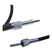 DURAFORCE Tachometer Cable 37150-34650 For Kubota L1801 L185 L1501 L2185F L2201