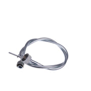 DURAFORCE Tachometer Cable AR26721 For John Deere 3010 3020 4010 4000 4020 4320 4520 4620