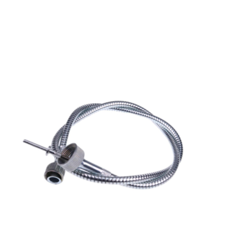DURAFORCE Tachometer Cable AR26721 For John Deere 3010 3020 4010 4000 4020 4320 4520 4620