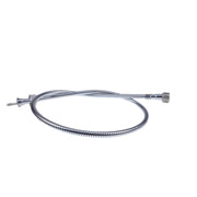 DURAFORCE Tachometer Cable AR26721 For John Deere 3010 3020 4010 4000 4020 4320 4520 4620
