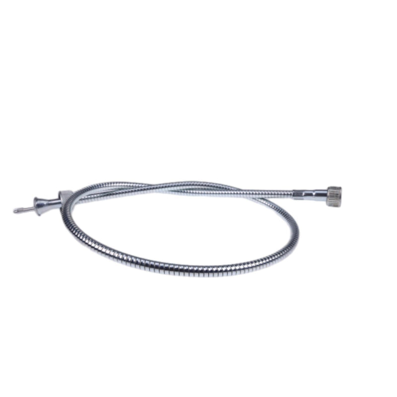 DURAFORCE Tachometer Cable AR26721 For John Deere 3010 3020 4010 4000 4020 4320 4520 4620