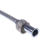 DURAFORCE Tachometer Cable AR26721 For John Deere 3010 3020 4010 4000 4020 4320 4520 4620