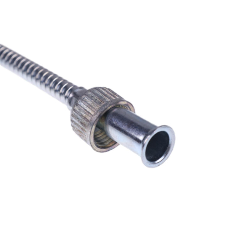 DURAFORCE Tachometer Cable AR26721 For John Deere 3010 3020 4010 4000 4020 4320 4520 4620