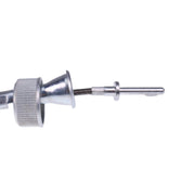DURAFORCE Tachometer Cable AR26721 For John Deere 3010 3020 4010 4000 4020 4320 4520 4620
