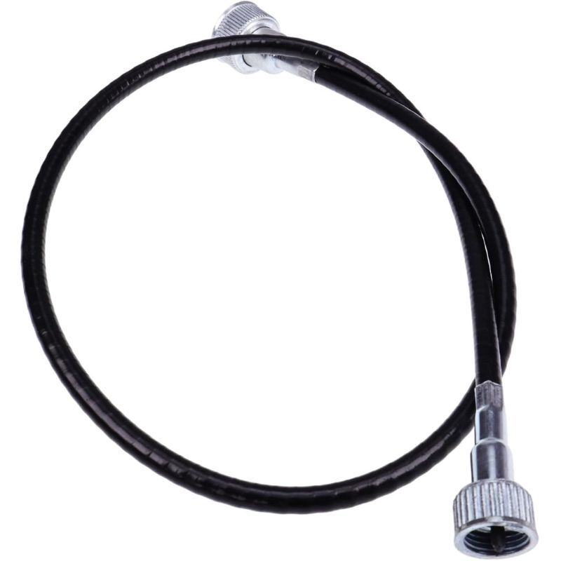 DURAFORCE Tachometer Cable B9NN17365B For Ford NH 500 600 640 651 660 800 2000 4000 NAA