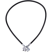 DURAFORCE Tachometer Cable B9NN17365B For Ford NH 500 600 640 651 660 800 2000 4000 NAA