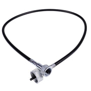 DURAFORCE Tachometer Cable B9NN17365B For Ford NH 500 600 640 651 660 800 2000 4000 NAA
