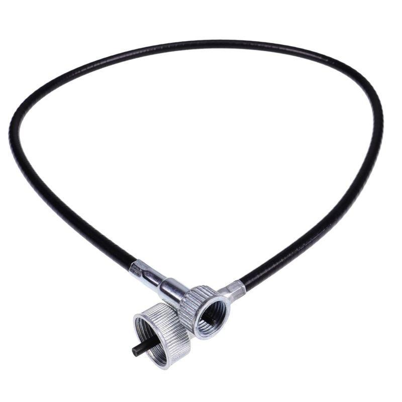DURAFORCE Tachometer Cable B9NN17365B For Ford NH 500 600 640 651 660 800 2000 4000 NAA