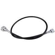 DURAFORCE Tachometer Cable B9NN17365B For Ford NH 500 600 640 651 660 800 2000 4000 NAA