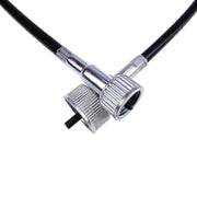 DURAFORCE Tachometer Cable B9NN17365B For Ford NH 500 600 640 651 660 800 2000 4000 NAA