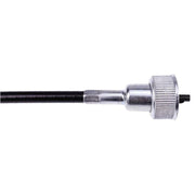 DURAFORCE Tachometer Cable B9NN17365B For Ford NH 500 600 640 651 660 800 2000 4000 NAA