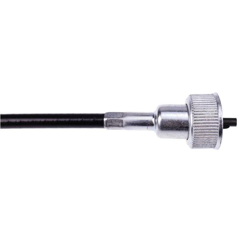 DURAFORCE Tachometer Cable B9NN17365B For Ford NH 500 600 640 651 660 800 2000 4000 NAA
