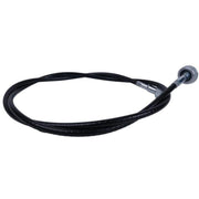 DURAFORCE Tachometer Cable D9NN17365AA For Ford New Holland 2000 2610 3600 4100 4610 5600
