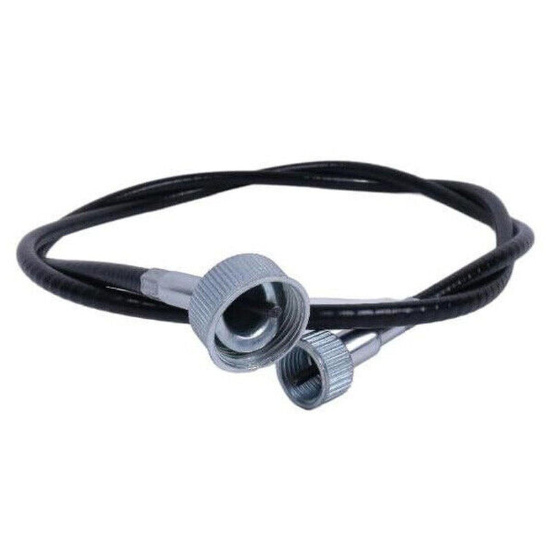 DURAFORCE Tachometer Cable D9NN17365AA For Ford New Holland 2000 2610 3600 4100 4610 5600