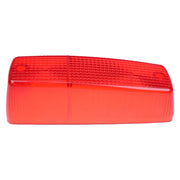 DURAFORCE Tail Light Lens K7561-62730 For Kubota RTV-X900 RTV500 RTV1100 RTV-X1100 RTV1140