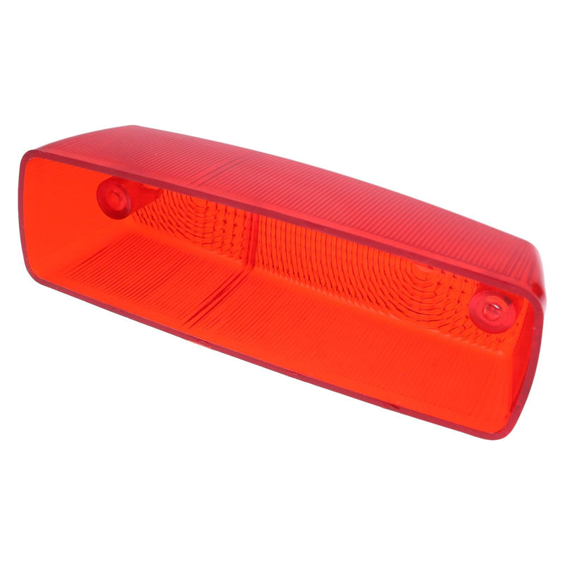 DURAFORCE Tail Light Lens K7561-62730 For Kubota RTV-X900 RTV500 RTV1100 RTV-X1100 RTV1140
