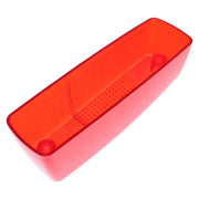 DURAFORCE Tail Light Lens K7561-62730 For Kubota RTV-X900 RTV500 RTV1100 RTV-X1100 RTV1140