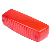 DURAFORCE Tail Light Lens K7561-62730 For Kubota RTV-X900 RTV500 RTV1100 RTV-X1100 RTV1140