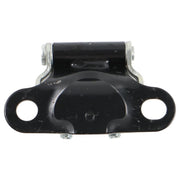 DURAFORCE Tailgate Hinge Trunk Back Door 688100R032 68810-0R032 For Toyota Rav4 2019-2023
