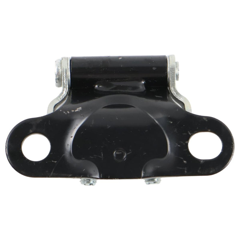 DURAFORCE Tailgate Hinge Trunk Back Door 688100R032 68810-0R032 For Toyota Rav4 2019-2023
