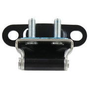 DURAFORCE Tailgate Hinge Trunk Back Door 688100R032 68810-0R032 For Toyota Rav4 2019-2023