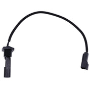 DURAFORCE Tank Coolant Level Sensor Switch 42-2347 41-8694 for Thermo King T-1000 T880S