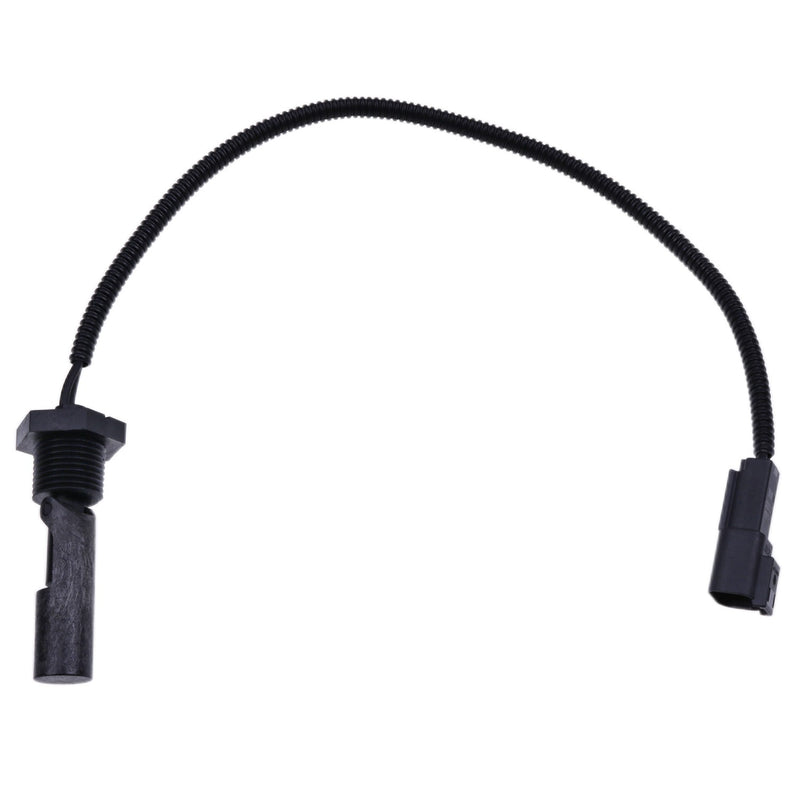 DURAFORCE Tank Coolant Level Sensor Switch 42-2347 41-8694 for Thermo King T-1000 T880S