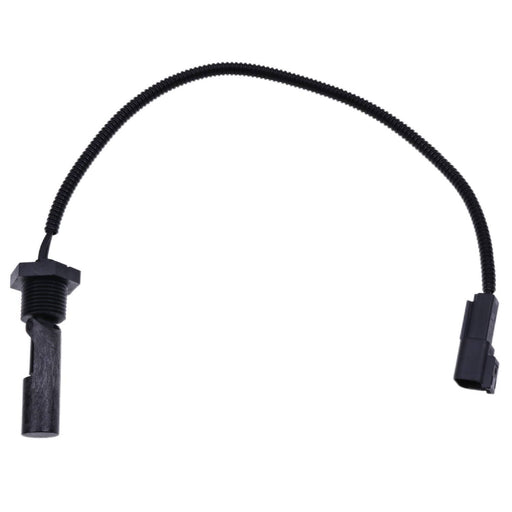 DURAFORCE Tank Coolant Level Sensor Switch 42-2347 41-8694 for Thermo King T-1000 T880S