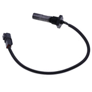 DURAFORCE Tank Coolant Level Sensor Switch 42-2347 41-8694 for Thermo King T-1000 T880S