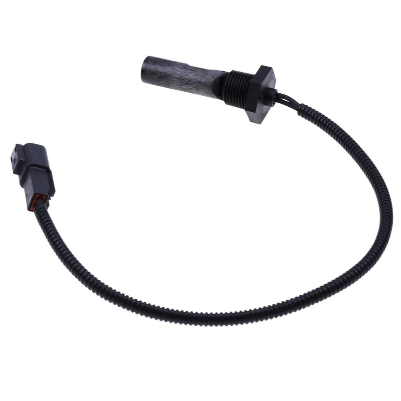DURAFORCE Tank Coolant Level Sensor Switch 42-2347 41-8694 for Thermo King T-1000 T880S