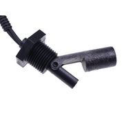 DURAFORCE Tank Coolant Level Sensor Switch 42-2347 41-8694 for Thermo King T-1000 T880S