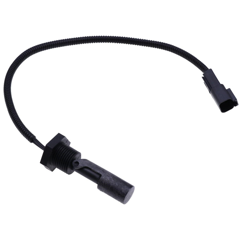 DURAFORCE Tank Coolant Level Sensor Switch 42-2347 41-8694 for Thermo King T-1000 T880S