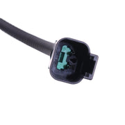 DURAFORCE Tank Coolant Level Sensor Switch 42-2347 41-8694 for Thermo King T-1000 T880S
