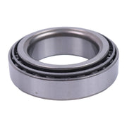 DURAFORCE Tapered Roller Bearing 6511330 6511331 For Bobcat 520 530 533 540 542B 543 643