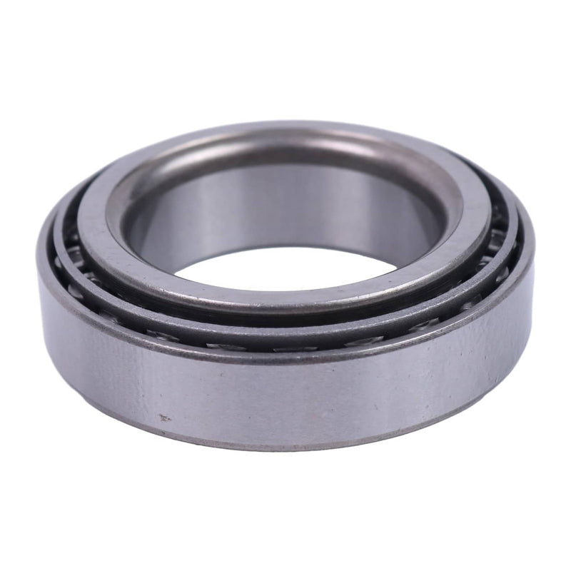 DURAFORCE Tapered Roller Bearing 6511330 6511331 For Bobcat 520 530 533 540 542B 543 643
