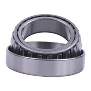 DURAFORCE Tapered Roller Bearing 6511330 6511331 For Bobcat 520 530 533 540 542B 543 643