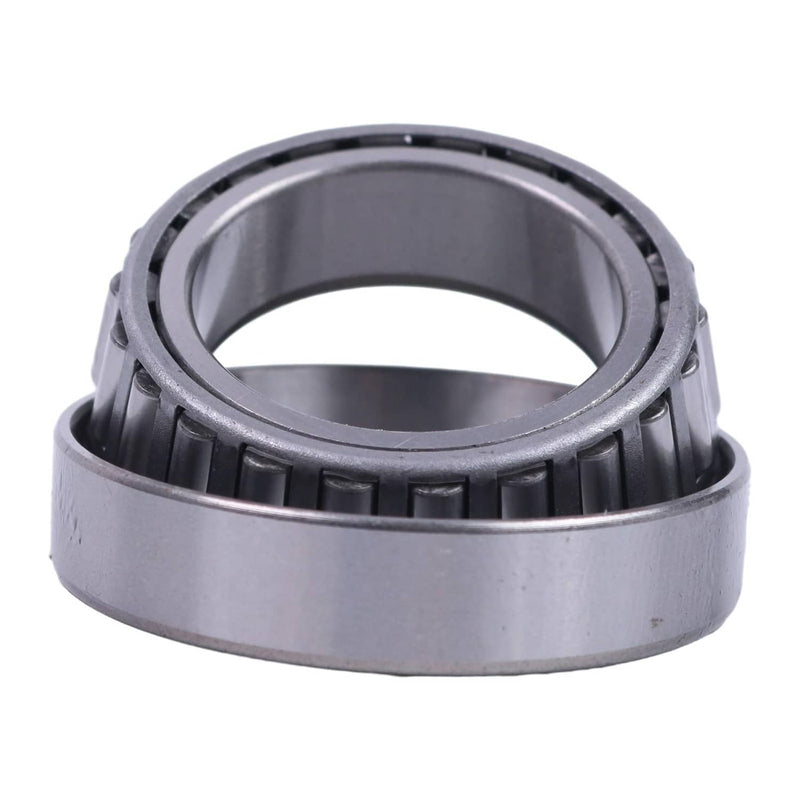 DURAFORCE Tapered Roller Bearing 6511330 6511331 For Bobcat 520 530 533 540 542B 543 643