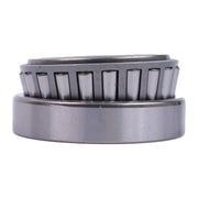DURAFORCE Tapered Roller Bearing 6511330 6511331 For Bobcat 520 530 533 540 542B 543 643