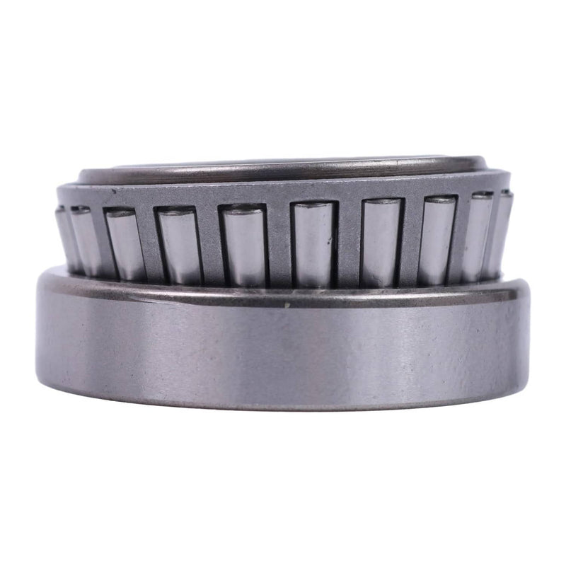 DURAFORCE Tapered Roller Bearing 6511330 6511331 For Bobcat 520 530 533 540 542B 543 643