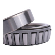 DURAFORCE Tapered Roller Bearing 6511330 6511331 For Bobcat 520 530 533 540 542B 543 643
