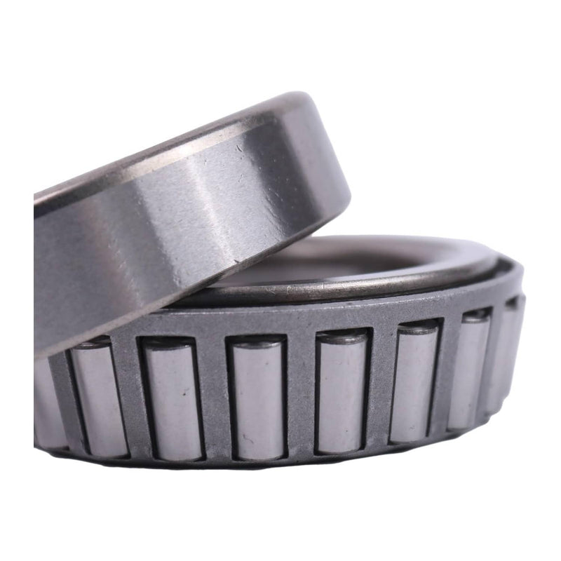 DURAFORCE Tapered Roller Bearing 6511330 6511331 For Bobcat 520 530 533 540 542B 543 643