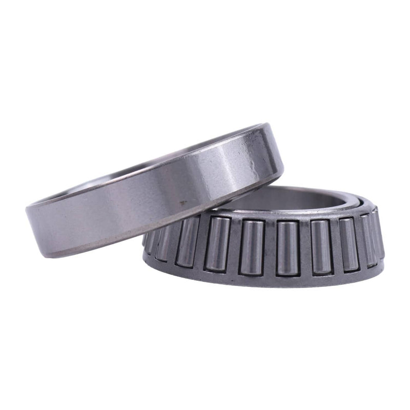 DURAFORCE Tapered Roller Bearing 6511330 6511331 For Bobcat 520 530 533 540 542B 543 643