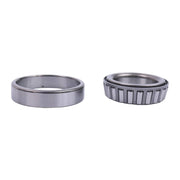 DURAFORCE Tapered Roller Bearing 6511330 6511331 For Bobcat 520 530 533 540 542B 543 643