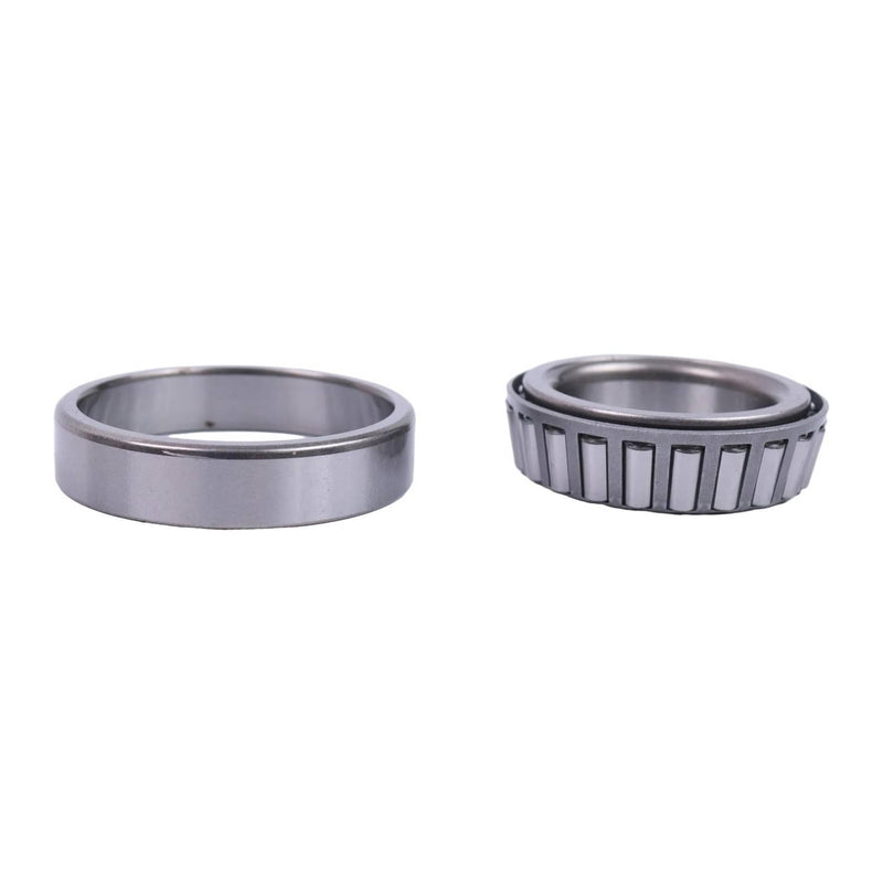 DURAFORCE Tapered Roller Bearing 6511330 6511331 For Bobcat 520 530 533 540 542B 543 643