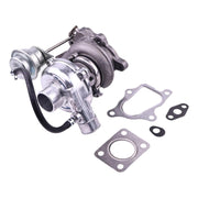 DURAFORCE TD03L4 RHF3 Turbocharger 1G923-17012 7020836 for Kubota V3307 V2003MDITE V2403T